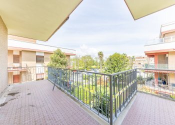 IMG_0231.jpg - Two-room apartment Via Santa Barbara 139, Nettuno - photo 22