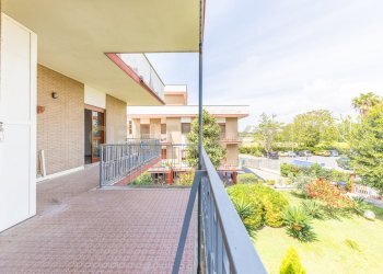 IMG_0232.jpg - Two-room apartment Via Santa Barbara 139, Nettuno - photo 23