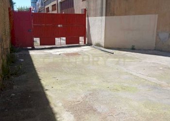 3.jpg - Warehouse Corso Indipendenza 260, Catania - photo 3