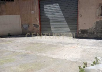 4.jpg - Warehouse Corso Indipendenza 260, Catania - photo 4