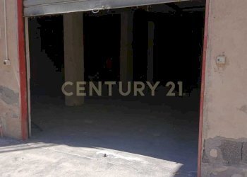5.jpg - Warehouse Corso Indipendenza 260, Catania - photo 5