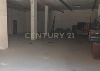 6.jpg - Warehouse Corso Indipendenza 260, Catania - photo 6
