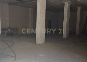 7.jpg - Warehouse Corso Indipendenza 260, Catania - photo 7