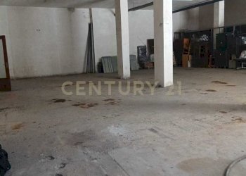 8.jpg - Warehouse Corso Indipendenza 260, Catania - photo 8