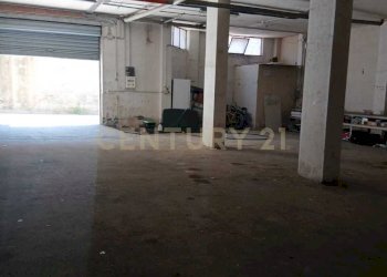 10.jpg - Warehouse Corso Indipendenza 260, Catania - photo 10