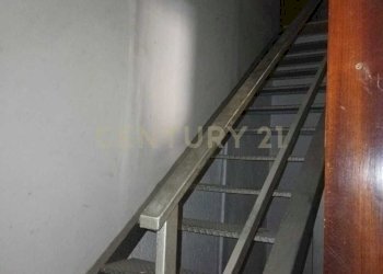 12.jpg - Warehouse Corso Indipendenza 260, Catania - photo 12