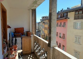 IMG20260512151043.jpg - Appartamento Via San Pietro 7, Trento - foto 2