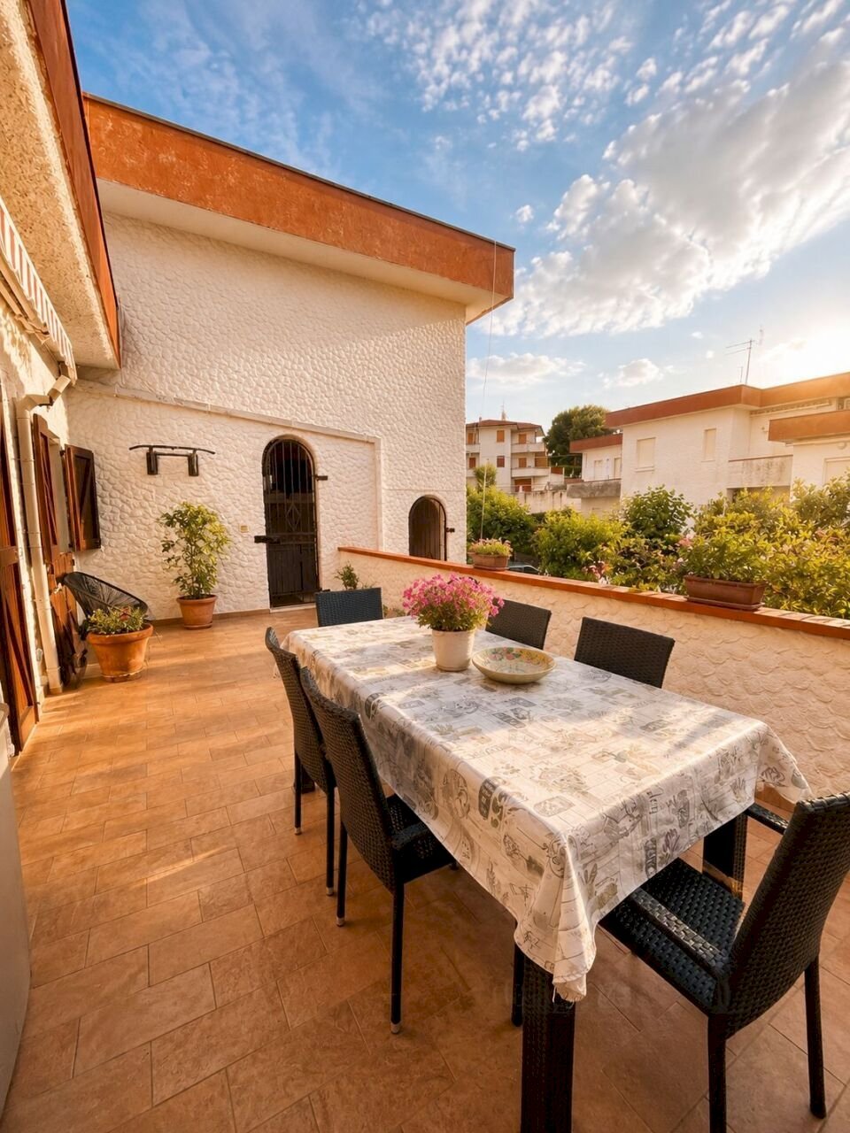 iri2.jpg - Three-room apartment Loreto, Numana - photo 2