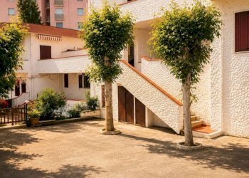 iri1.jpg - Three-room apartment Loreto, Numana - photo 1