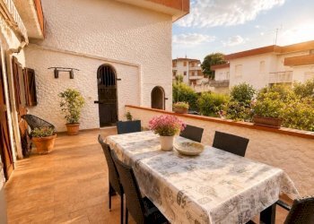 iri2.jpg - Three-room apartment Loreto, Numana - photo 2