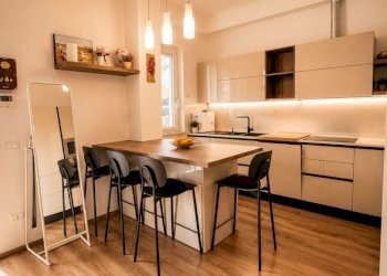 iri3.jpg - Three-room apartment Loreto, Numana - photo 3