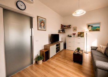 iri4.jpg - Three-room apartment Loreto, Numana - photo 4