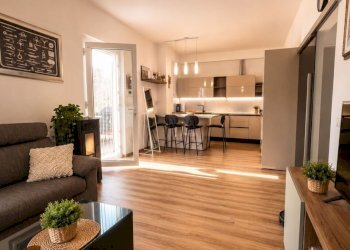 iri5.jpg - Three-room apartment Loreto, Numana - photo 5
