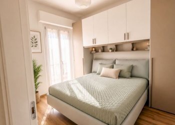 iri6.jpg - Three-room apartment Loreto, Numana - photo 6