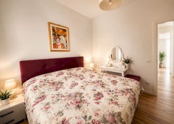 iri8.jpg - Three-room apartment Loreto, Numana - photo 8