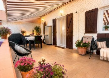 iri10.jpg - Three-room apartment Loreto, Numana - photo 10