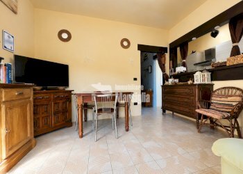 sala.png - Bilocale Via Padre Semeria 388, Sanremo - foto 2