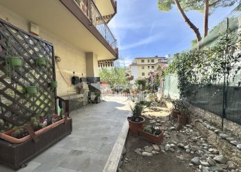 IMG_5868.jpg - Bilocale Via Padre Semeria 388, Sanremo - foto 4