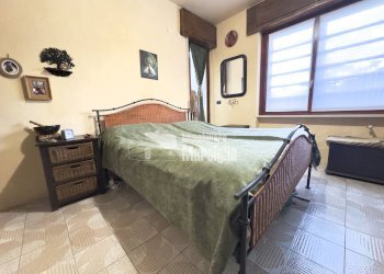 IMG_5879.jpg - Bilocale Via Padre Semeria 388, Sanremo - foto 7