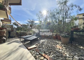 IMG_5871.jpg - Bilocale Via Padre Semeria 388, Sanremo - foto 10