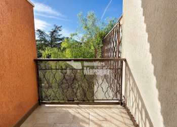 balcone.png - Bilocale Via Padre Semeria 388, Sanremo - foto 14