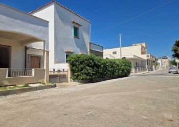 foto4.jpg - Casa indipendente Via Dante Alighieri 34, Maruggio - foto 22