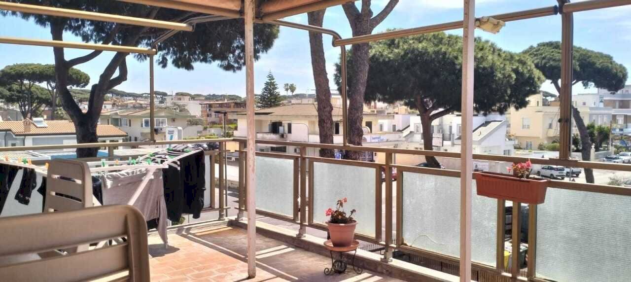 Unknown-3.jpeg - Appartamento Via Ardeatina 419, Anzio - foto 1