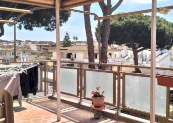 Unknown-3.jpeg - Three-room apartment Via Ardeatina 419, Anzio - photo 1