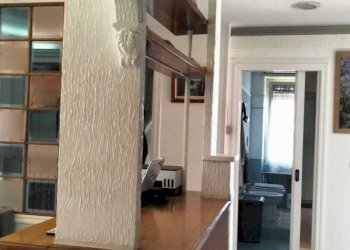 Unknown-6.jpeg - Three-room apartment Via Ardeatina 419, Anzio - photo 2