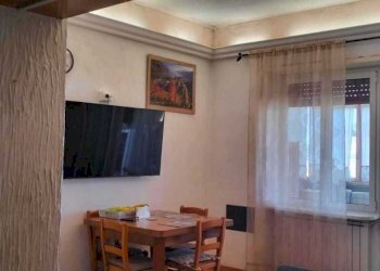 Unknown-5.jpeg - Three-room apartment Via Ardeatina 419, Anzio - photo 3
