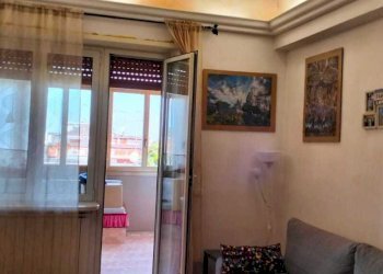 Unknown-11.jpeg - Three-room apartment Via Ardeatina 419, Anzio - photo 4