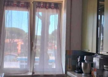 Unknown-8.jpeg - Three-room apartment Via Ardeatina 419, Anzio - photo 5
