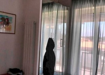 Unknown-13.jpeg - Three-room apartment Via Ardeatina 419, Anzio - photo 6