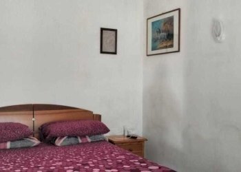 Unknown-2.jpeg - Three-room apartment Via Ardeatina 419, Anzio - photo 7