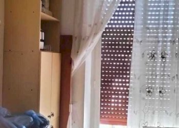 Unknown-10.jpeg - Three-room apartment Via Ardeatina 419, Anzio - photo 8