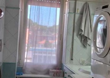 Unknown-9.jpeg - Three-room apartment Via Ardeatina 419, Anzio - photo 9