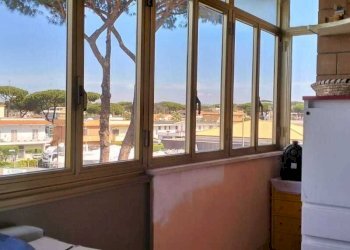 Unknown-12.jpeg - Three-room apartment Via Ardeatina 419, Anzio - photo 10