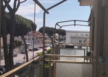 Unknown.jpeg - Three-room apartment Via Ardeatina 419, Anzio - photo 11