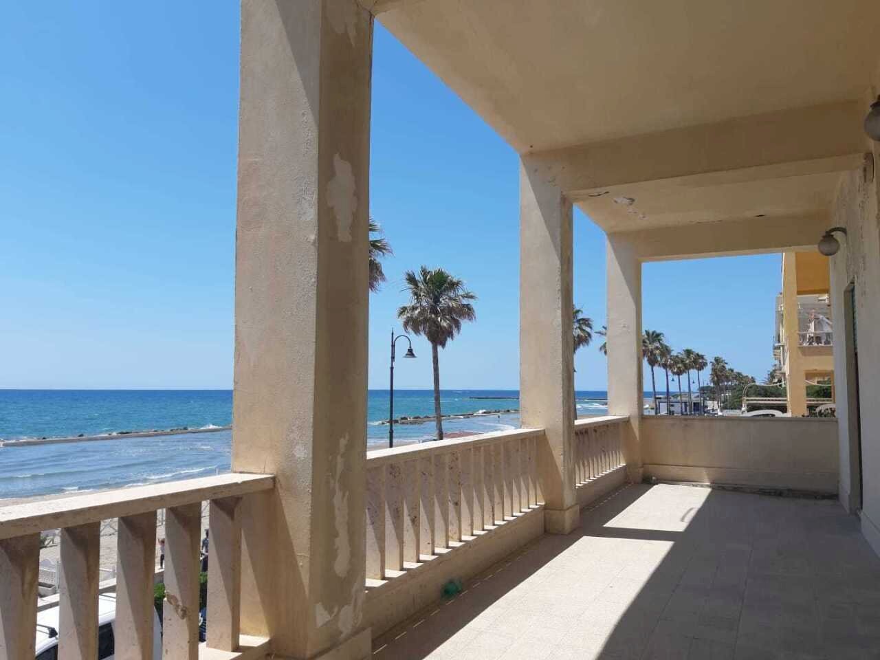 c5bd427d-5d3e-4c22-abd6-7cc545265b32.jpg - Appartamento Riviera Mallozi 40, Anzio - foto 1