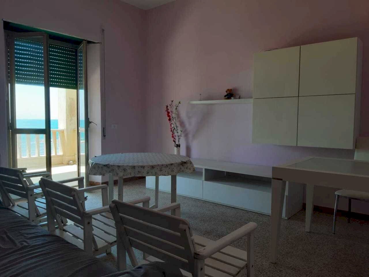 0705450b-b166-4bd8-a4cc-c344230a2a1f.jpg - Appartamento Riviera Mallozi 40, Anzio - foto 2
