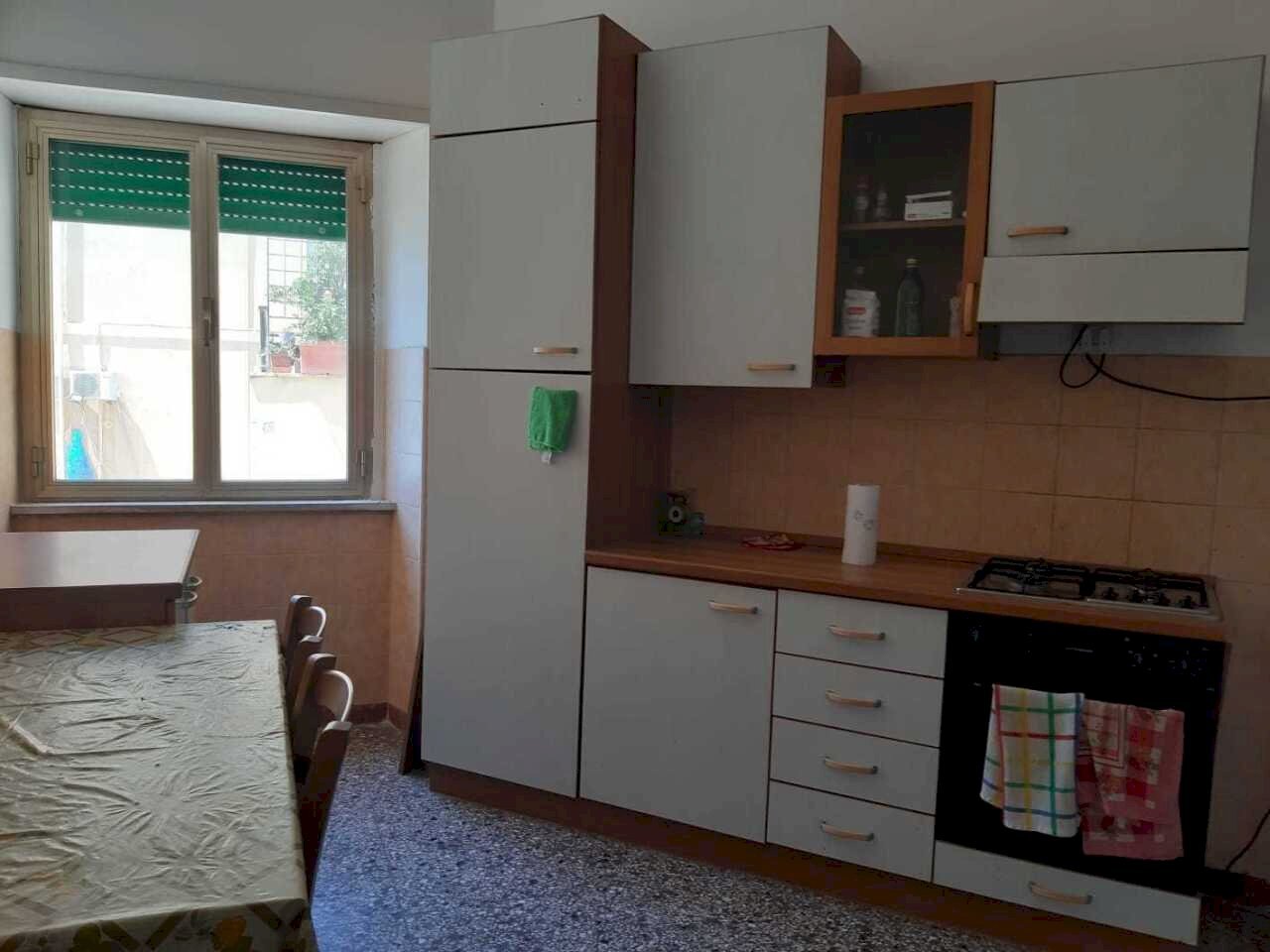 6bcf8b8f-e11d-4e84-b09c-f4b59e65158f.jpg - Appartamento Riviera Mallozi 40, Anzio - foto 3