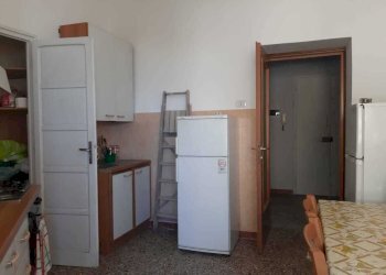 5751ddd1-d56c-4998-bef2-be9e05b23021.jpg - Four-room apartment Riviera Mallozi 40, Anzio - photo 4