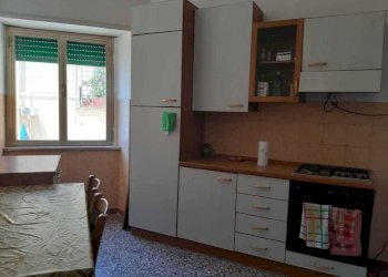 6bcf8b8f-e11d-4e84-b09c-f4b59e65158f.jpg - Four-room apartment Riviera Mallozi 40, Anzio - photo 5