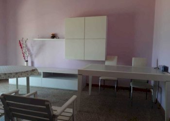 39a45bd2-fed1-42eb-984b-75389513f33f.jpg - Four-room apartment Riviera Mallozi 40, Anzio - photo 6