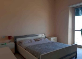 89cda8ba-886f-4edd-bcd6-ad0b0b56c564.jpg - Four-room apartment Riviera Mallozi 40, Anzio - photo 7