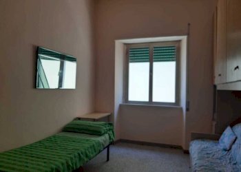 5276f9c2-9be2-4956-aa75-be4ab9da9071.jpg - Four-room apartment Riviera Mallozi 40, Anzio - photo 8