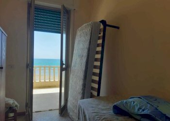 9c22cee5-ad1d-49fb-bf53-cc707e3721d0.jpg - Four-room apartment Riviera Mallozi 40, Anzio - photo 9