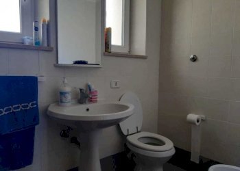 14b0bb0d-d882-4ec3-8272-3515272b948e.jpg - Four-room apartment Riviera Mallozi 40, Anzio - photo 10