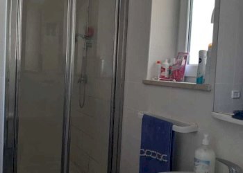 572a01fb-9408-427c-8a53-b25f39b81e65.jpg - Four-room apartment Riviera Mallozi 40, Anzio - photo 11