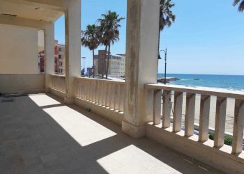 7ee4c7da-9595-4127-9e7f-c544d70cf0ff.jpg - Four-room apartment Riviera Mallozi 40, Anzio - photo 12